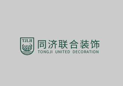 藝術漆和乳膠漆哪個更好？